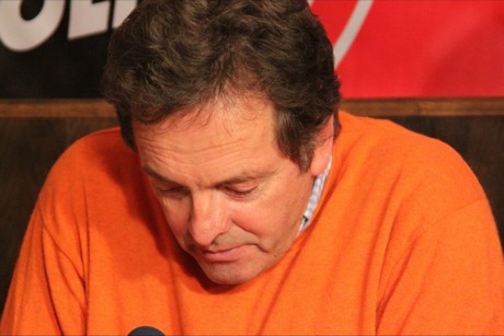 peter-stuetzer