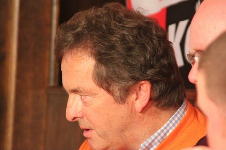 peter-stuetzer