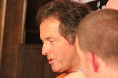 peter-stuetzer
