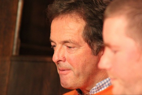 peter-stuetzer