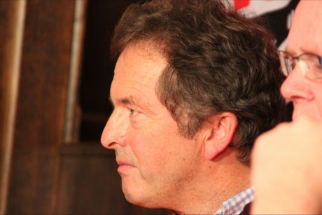 peter-stuetzer