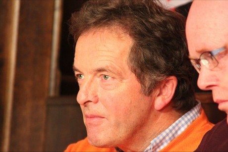 peter-stuetzer