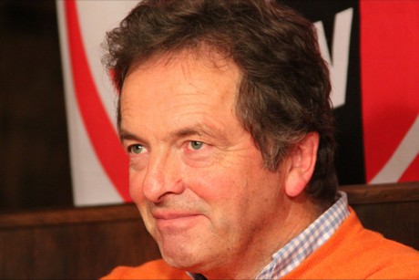peter-stuetzer