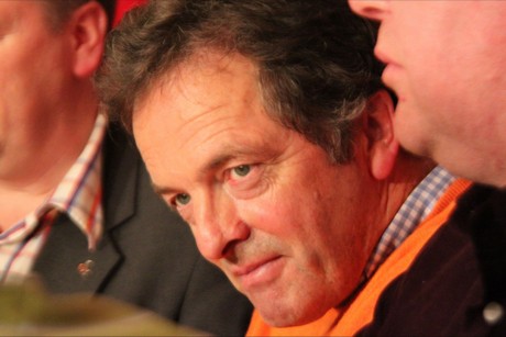 peter-stuetzer
