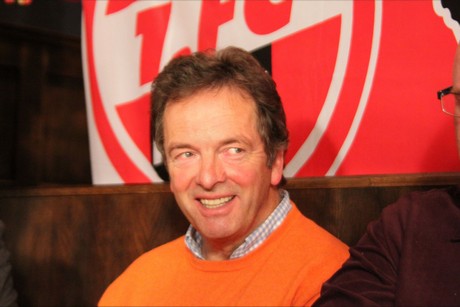 peter-stuetzer