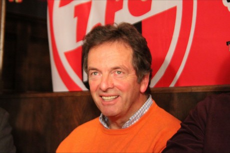 peter-stuetzer