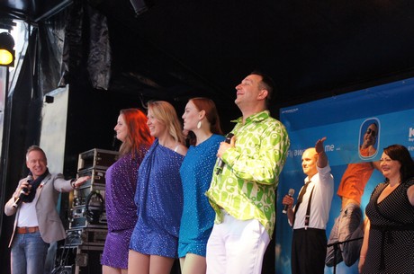 peter-the-Wolvettes