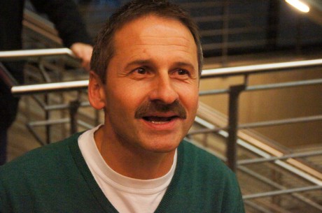 peter-zankl
