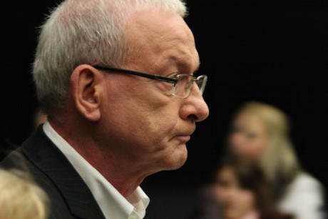 peter-zwegat