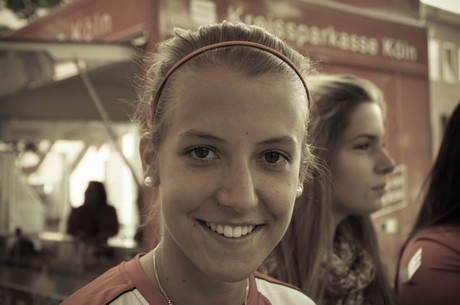 philine-von-bargen