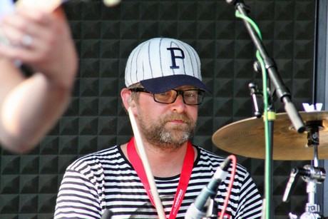 philip-behrends