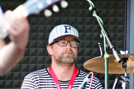 philip-behrends