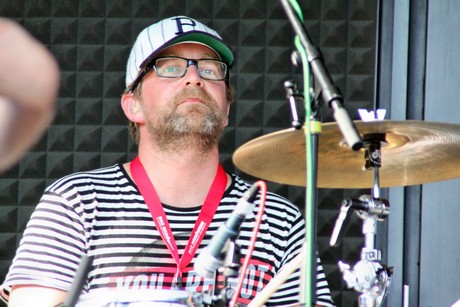 philip-behrends