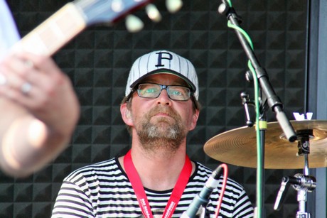 philip-behrends