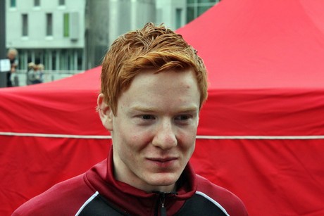 philip-gogulla