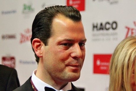 philipp-zu-guttenberg