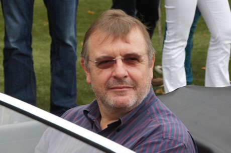 philippe-doucet