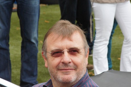 philippe-doucet