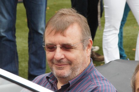 philippe-doucet