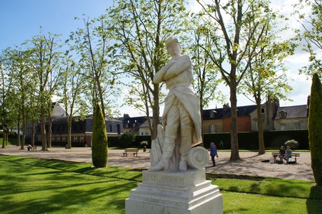 pierre-philippe-denfert-rochereau
