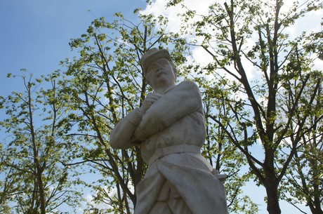 pierre-philippe-denfert-rochereau