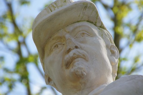 pierre-philippe-denfert-rochereau