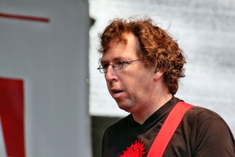 pimenta-malagueta