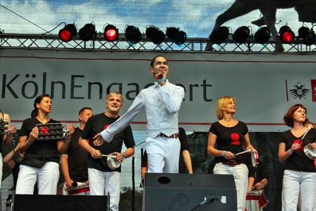 pimenta-malagueta