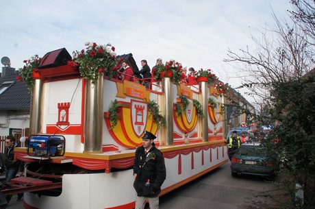 porzer-dreigestirn-2013