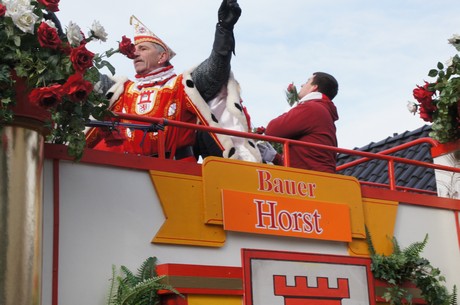 porzer-dreigestirn-2013