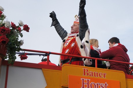porzer-dreigestirn-2013