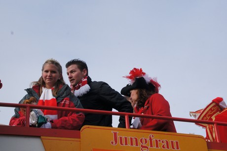 porzer-dreigestirn-2013