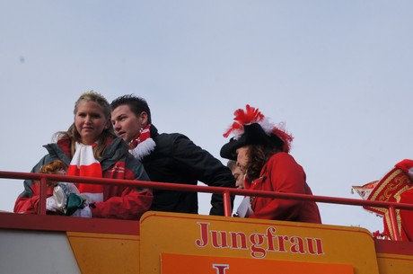 porzer-dreigestirn-2013