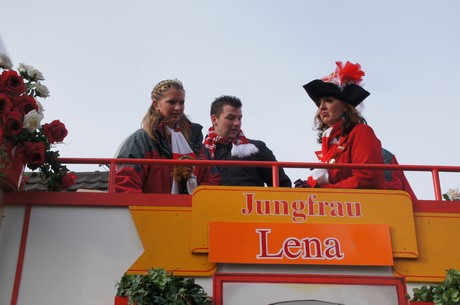 porzer-dreigestirn-2013