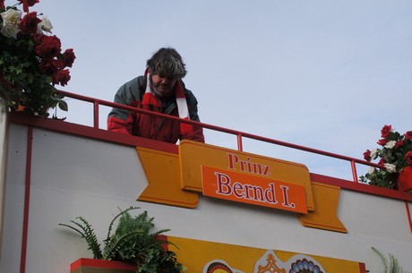 porzer-dreigestirn-2013