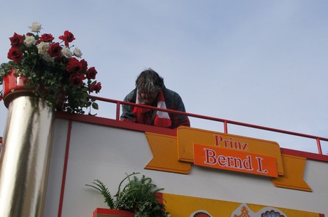 porzer-dreigestirn-2013