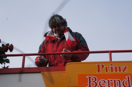 porzer-dreigestirn-2013