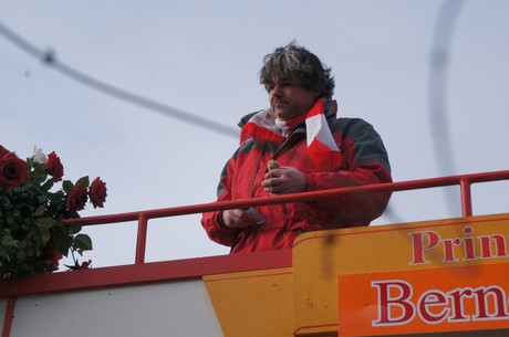 porzer-dreigestirn-2013