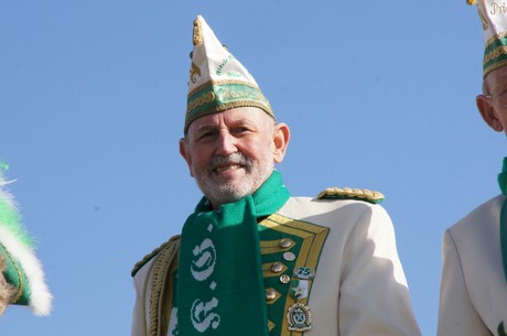 praesidium-karnevalsgesellschaft-fidele-narrenzunft-liblar