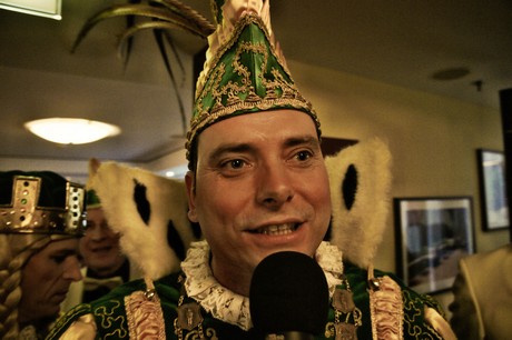 prinz-frank-i