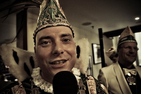 prinz-frank-i
