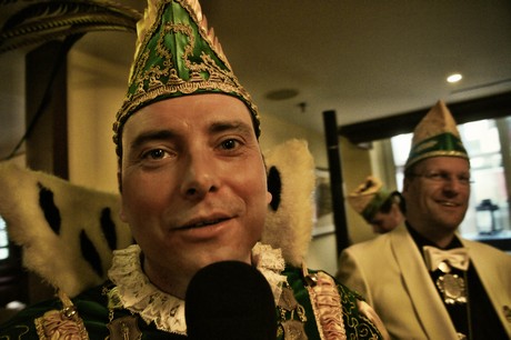 prinz-frank-i