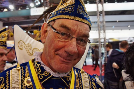 prinz-hans-dieter