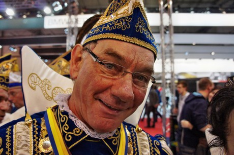 prinz-hans-dieter