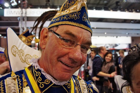 prinz-hans-dieter
