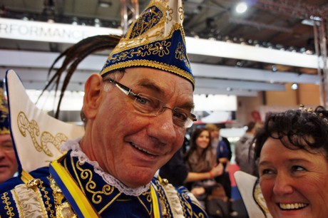 prinz-hans-dieter