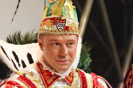 prinz-marcus-II