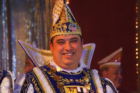 prinz-patrick-I-2014