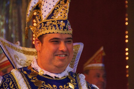 prinz-patrick-I-2014