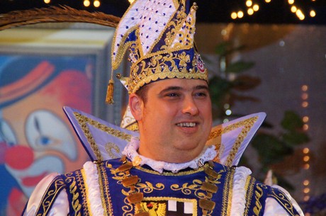 prinz-patrick-I-2014